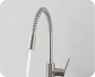Faucets