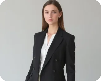 Blazers