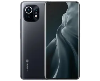 Xiaomi 11