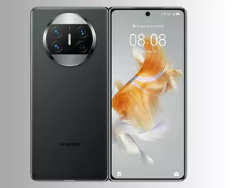 Huawei