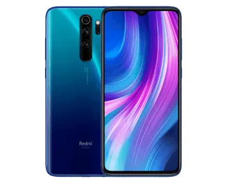 Note 8 / 8 Pro