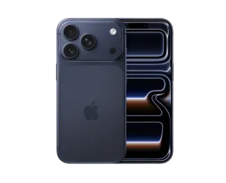 iPhone 17 / Air