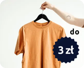 Up to 3 PLN