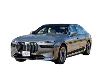 7-Series