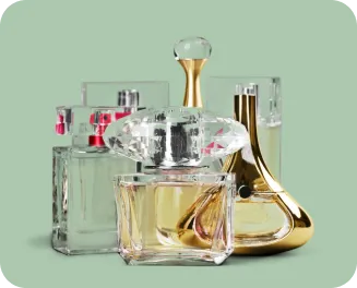 Perfumes