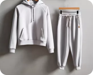 Tracksuit sets