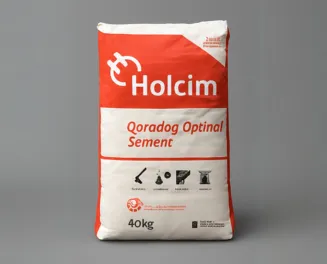 Holcim
