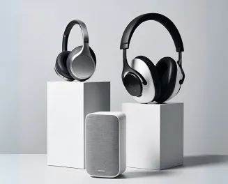 Audiotexnika