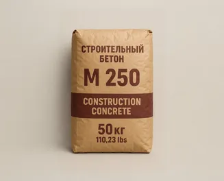 M 250