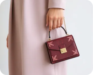 Handbags
