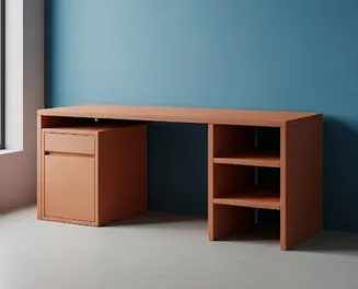 Столы