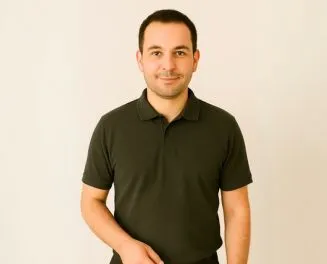Taksi, çatdırılma