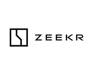 Zeekr