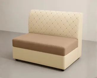 Mini-divan