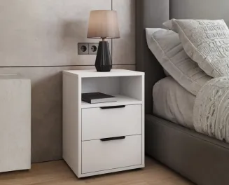 Прикроватные