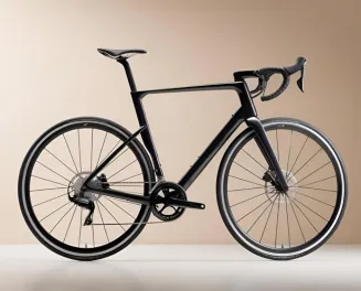 Velosipedlər