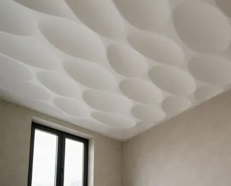 3D