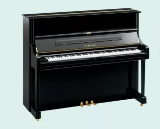 Pianolar