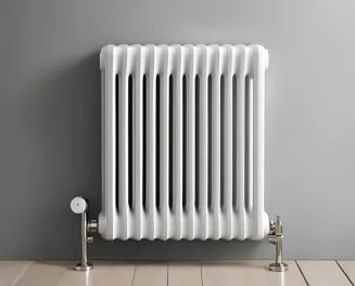 Radiatorlar