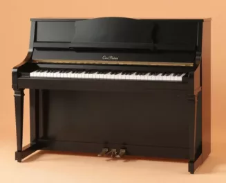 Pianolar