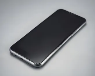 Telefonlar