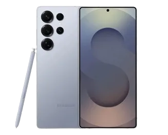 Galaxy S25 Ultra
