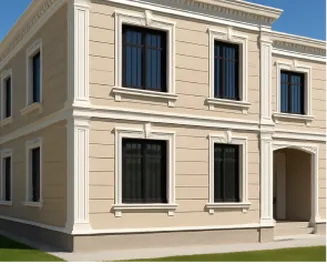 Termo ağlay