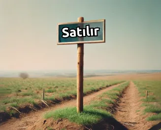 Satış