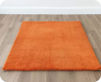 Carpets