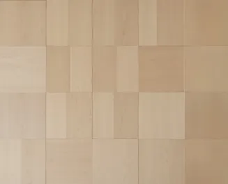 Kvadrat