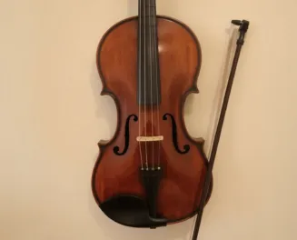 Yaylı alətlər