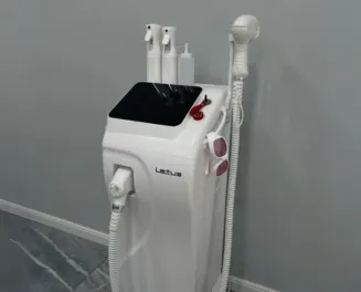 Salon üçün