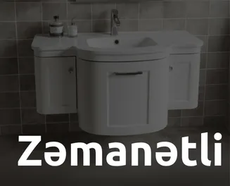 Zəmanətli