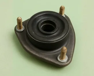 Amortizator yastıqları