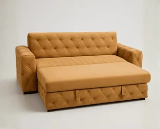 Divan-çarpayı