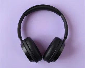 Наушники