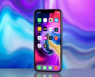 Telefonlar
