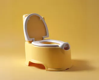 Гигиена и уход