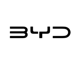 BYD