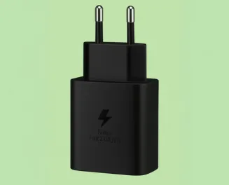 Adapterlər