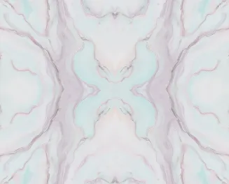 Süni mərmər