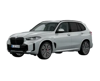 X5