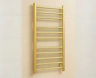Pulsuz çatdırılma