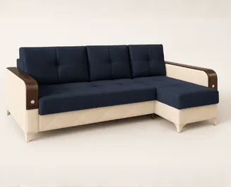 Künc divan