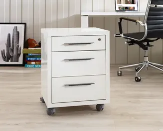 На колесиках