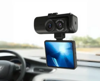 Videoreqistratorlar