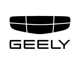 Geely