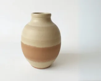 Керамика