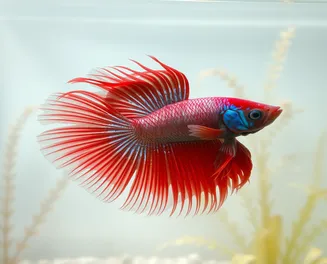 Betta