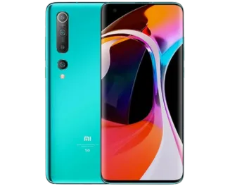 Xiaomi 10